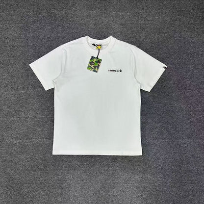 Camiseta de presión arterial