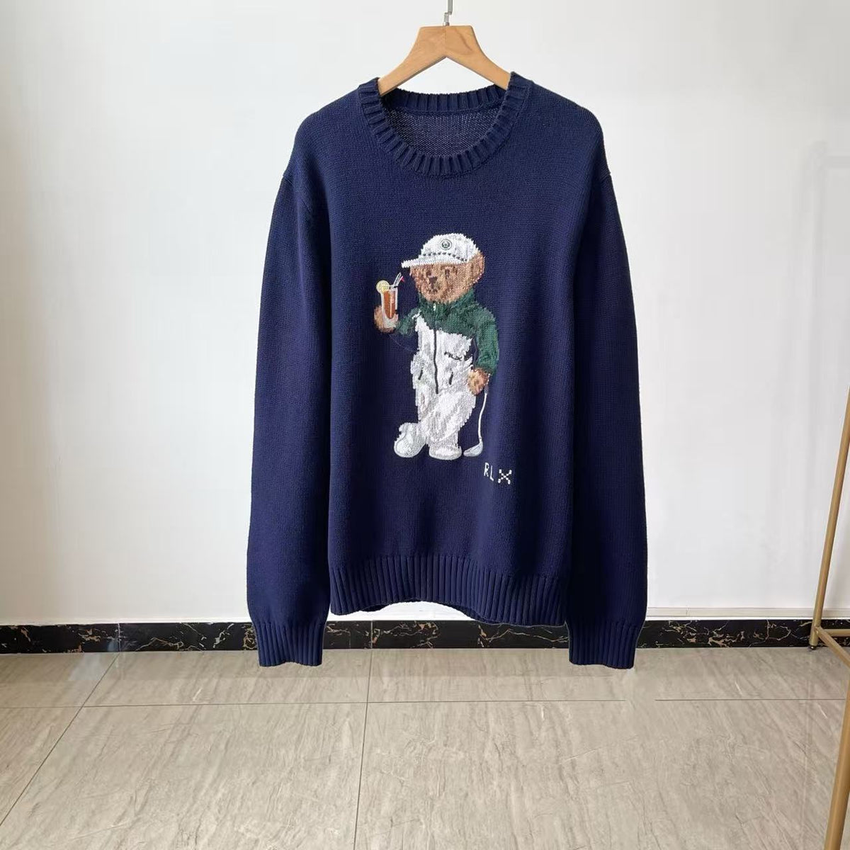 Ralph Lauren Pullover