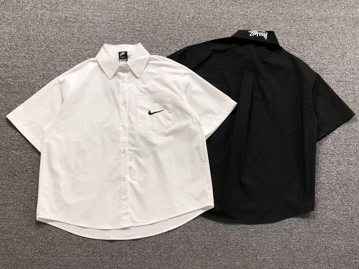 N1K Shirt