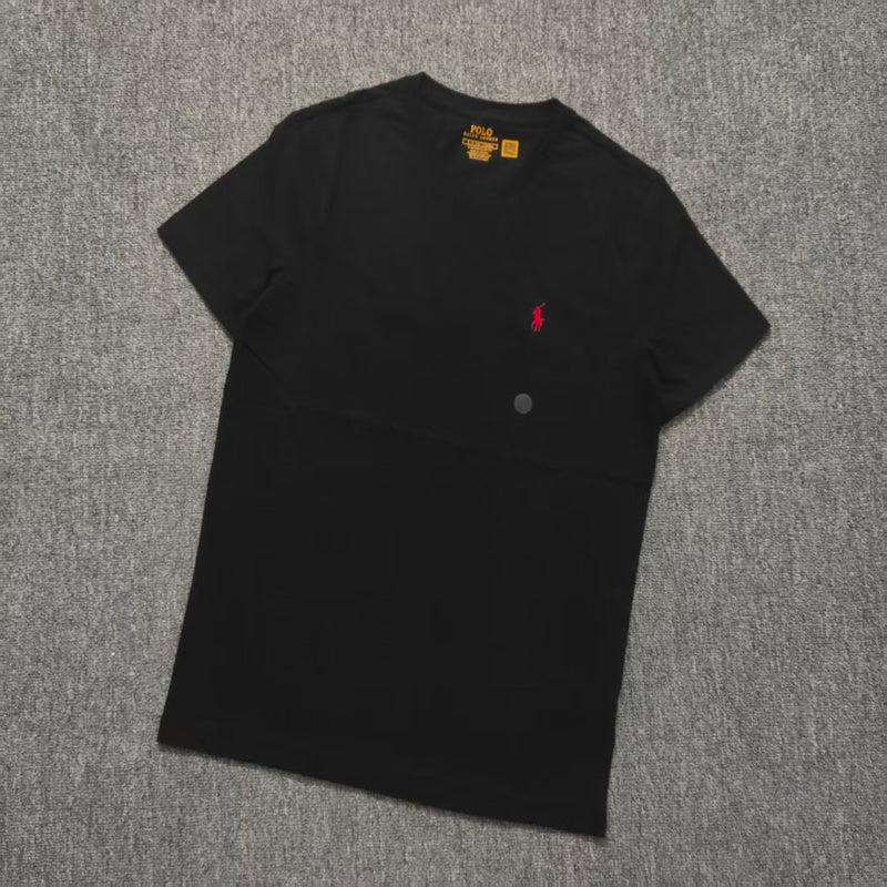 Ralph Lauren T-Shirt Damen