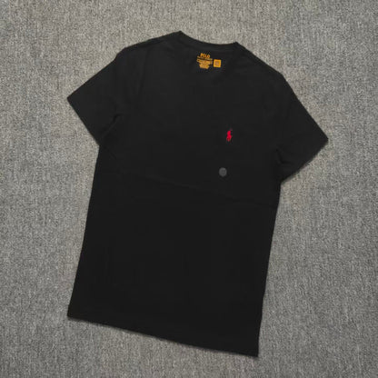 Ralph Lauren T-Shirt Damen