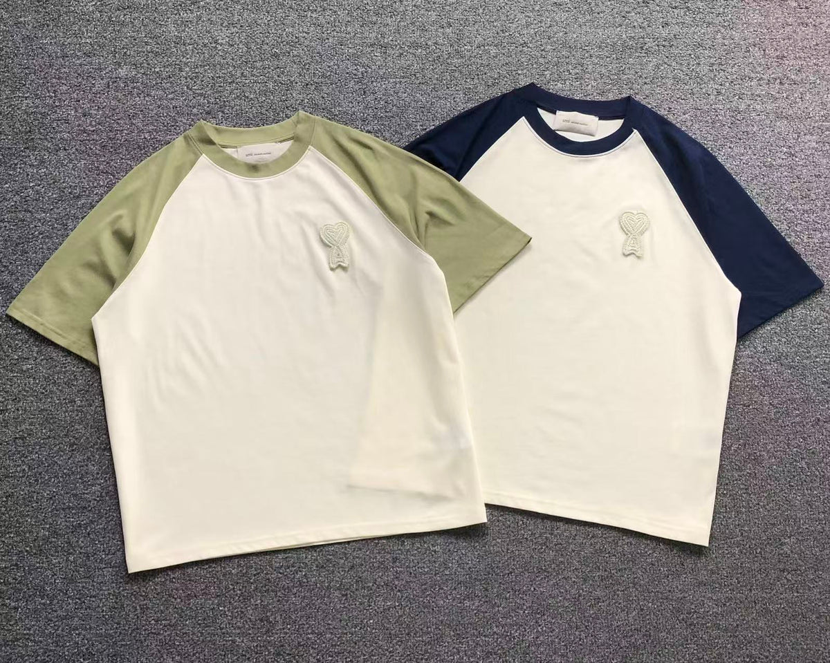 AM1 T-Shirt