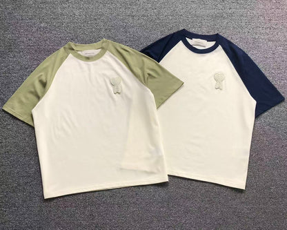 AM1 T-Shirt
