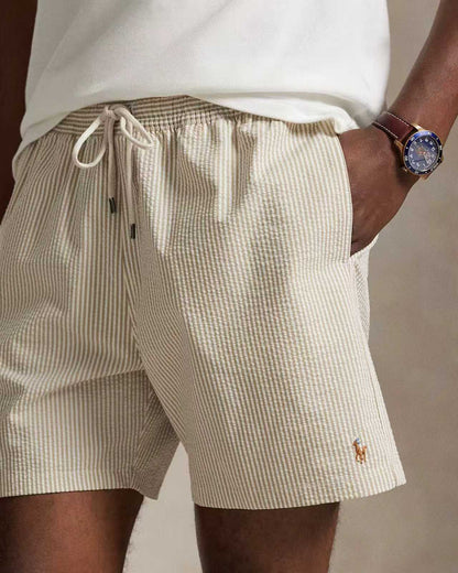 Ralph Lauren Shorts