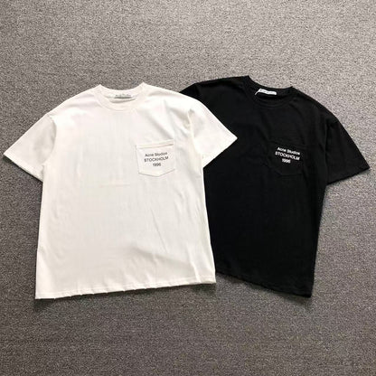 Acne Studios T-Shirt