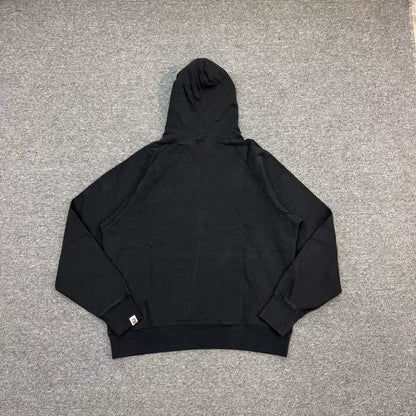 Sudadera con capucha de Bp