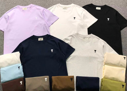 AM1 T-Shirt