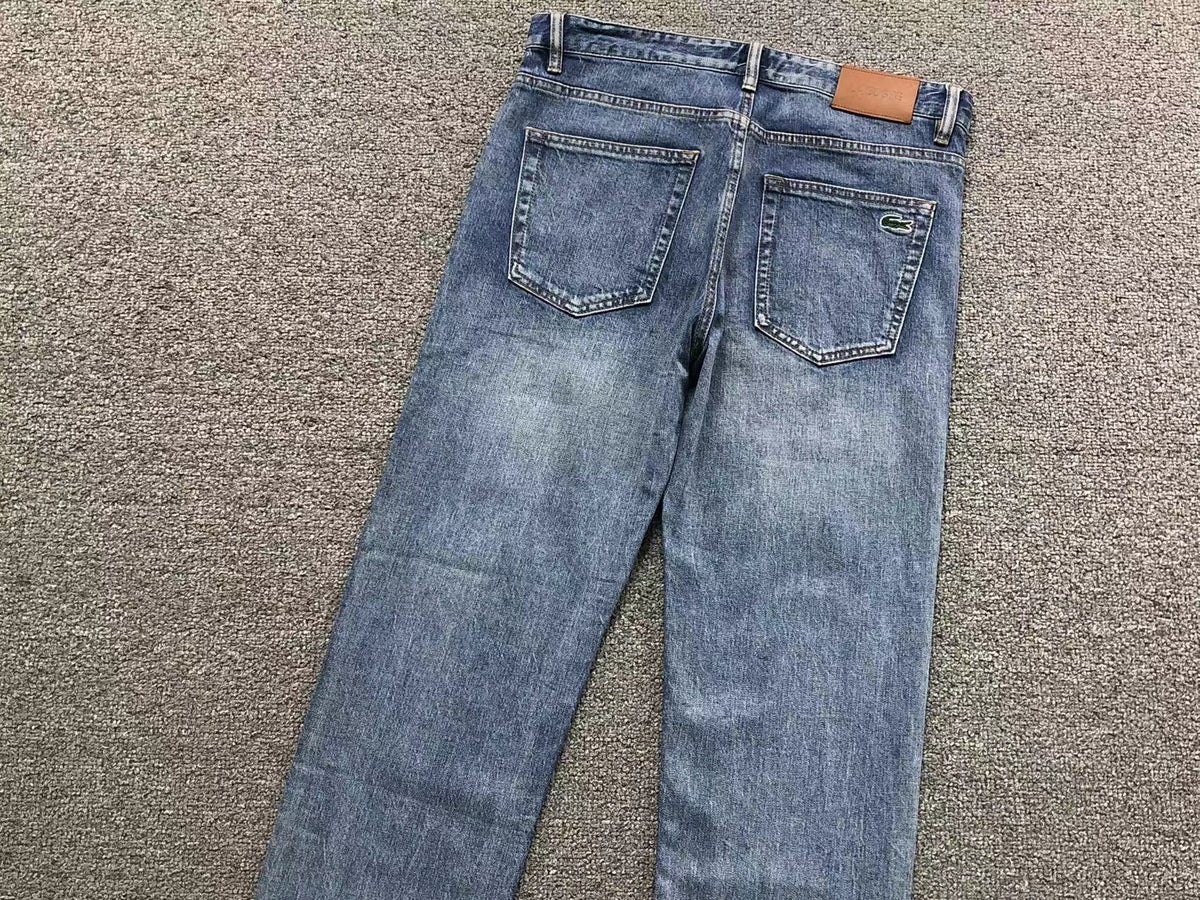 Klassische Hose