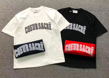 AM1 T-Shirt