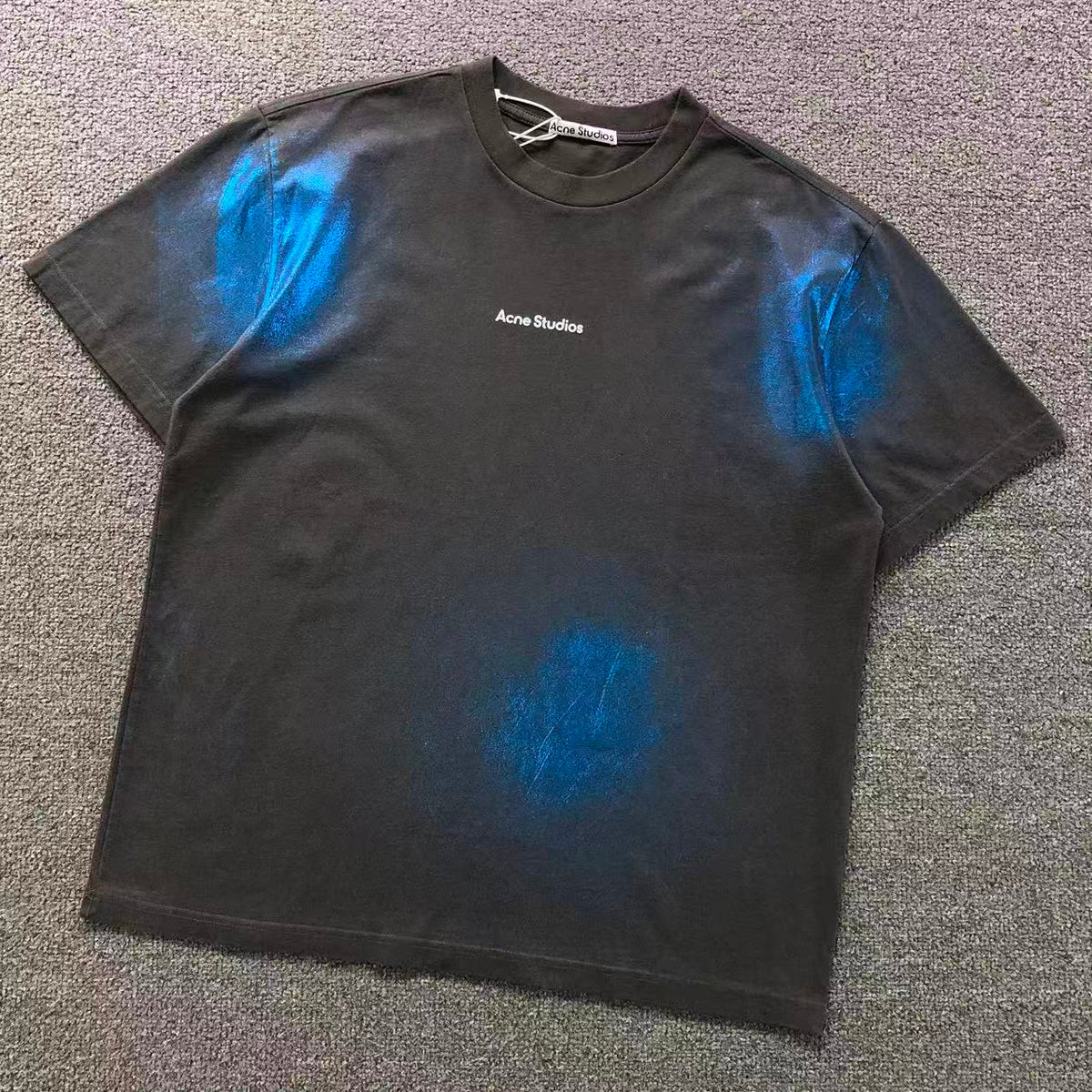 Acne Studios T-Shirt