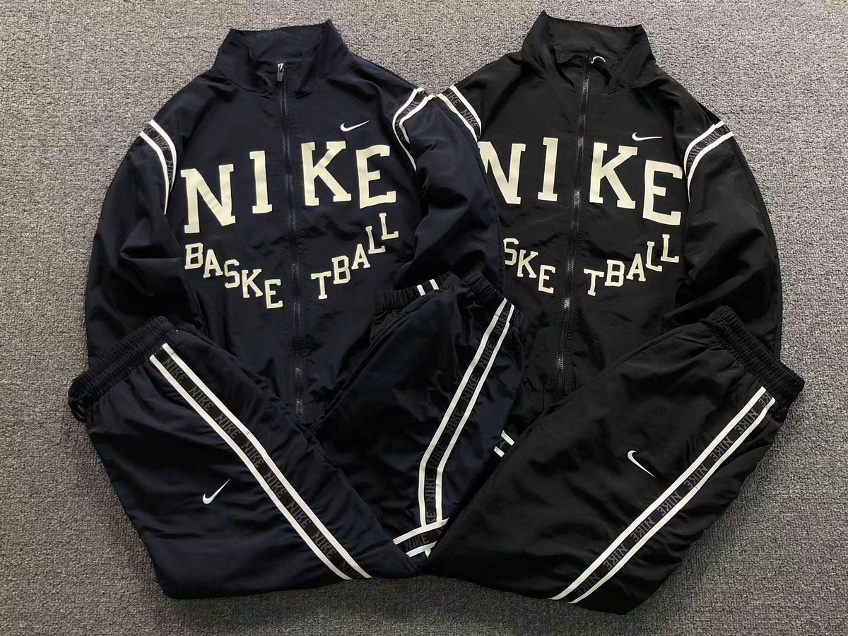N1K Hose
