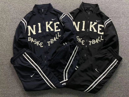 N1K Hose