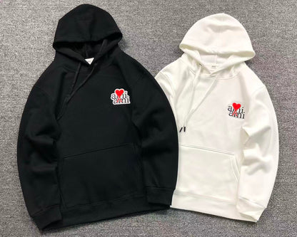 AM1 Kapuzenpullover