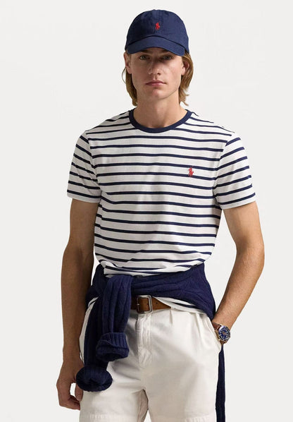 Ralph Lauren T-Shirt