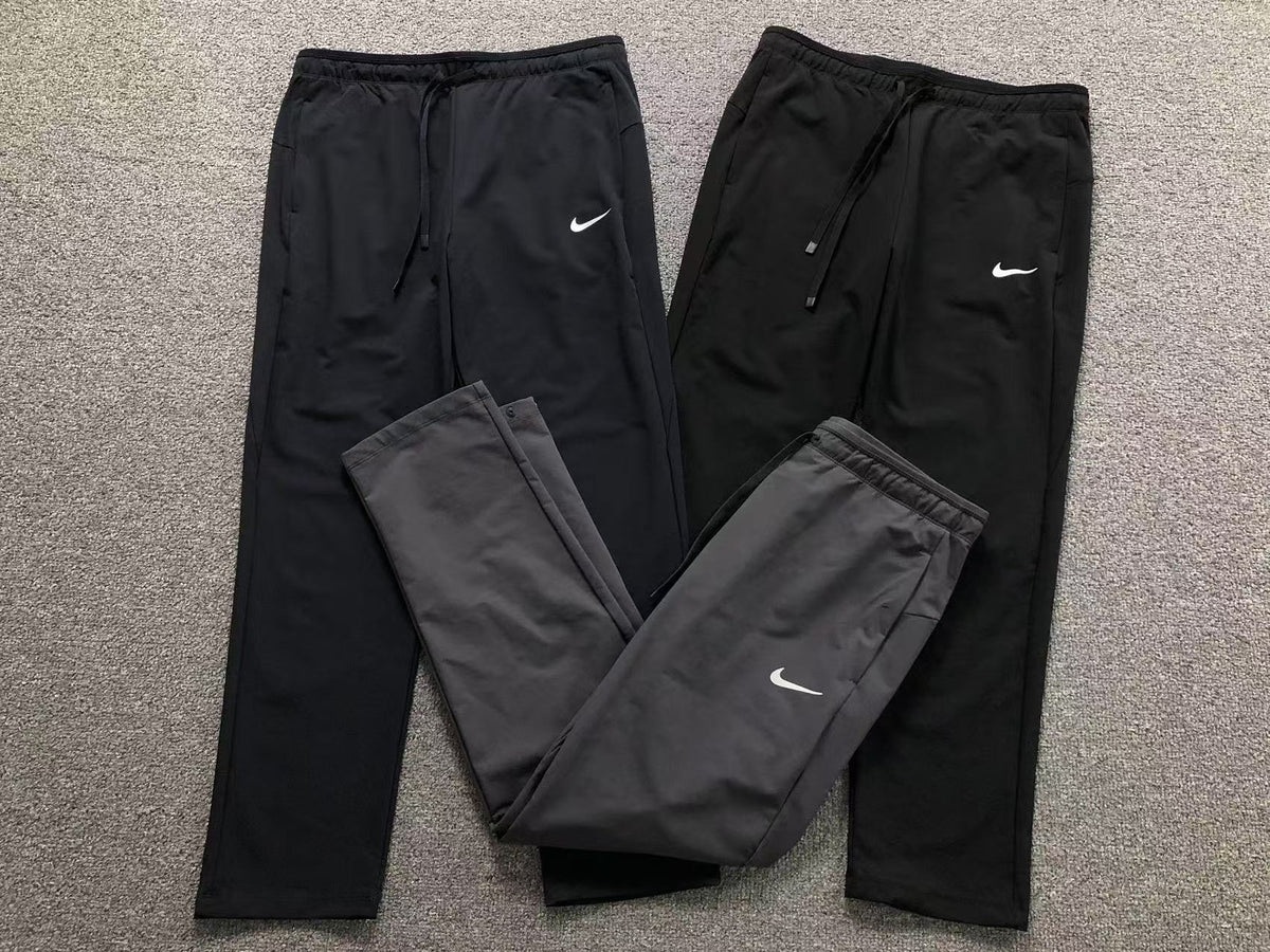 N1K Hose