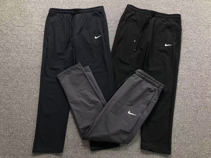 N1K Hose