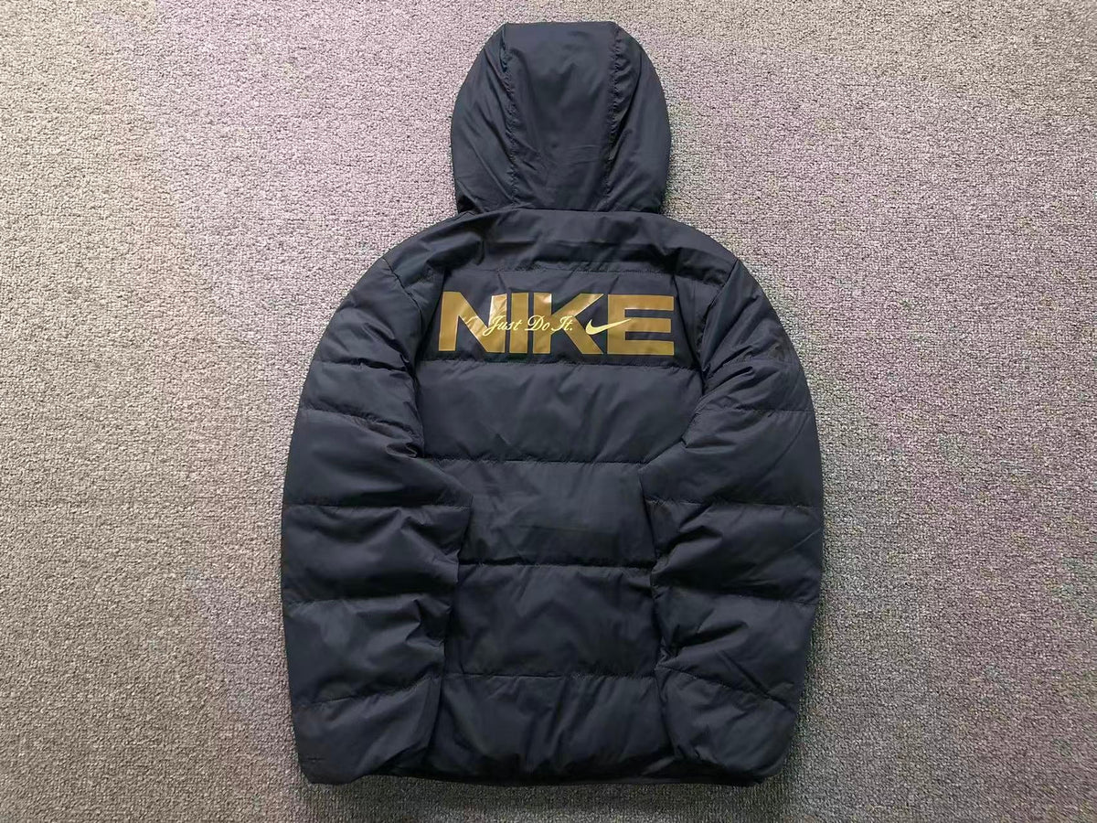 N1K-Jacke