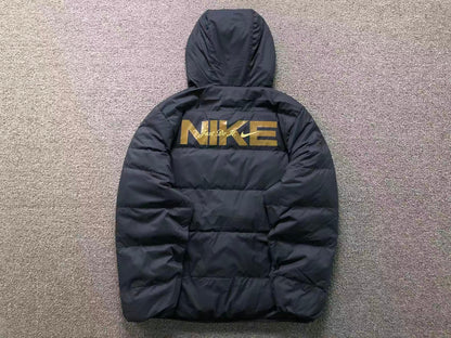 N1K-Jacke