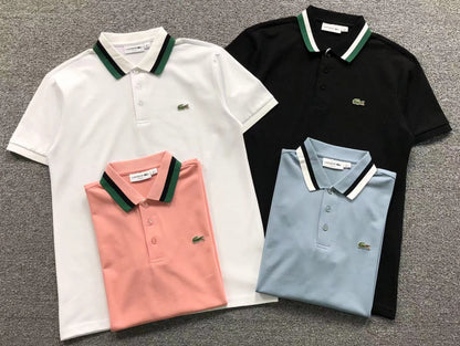 Klassisches Polo