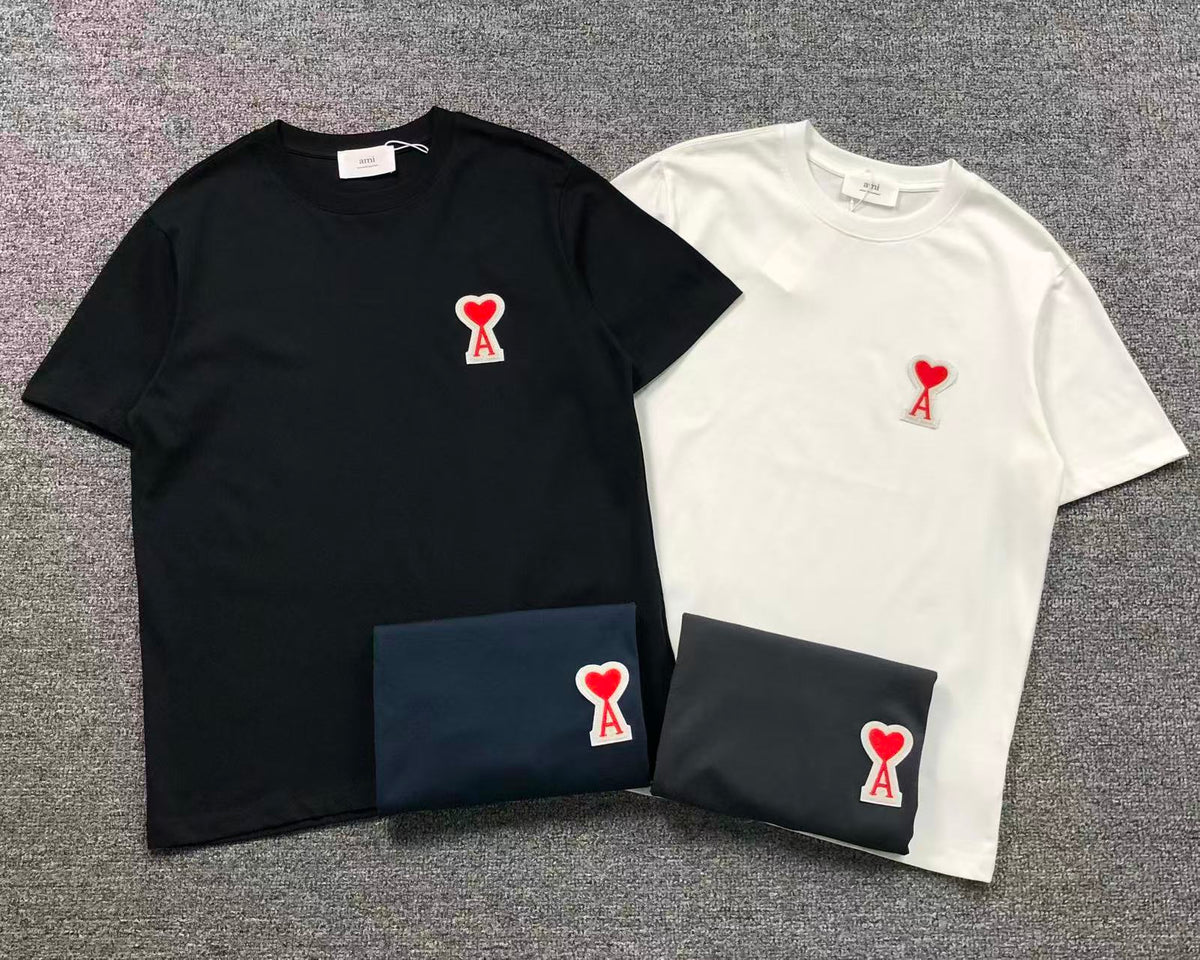 AM1 T-Shirt