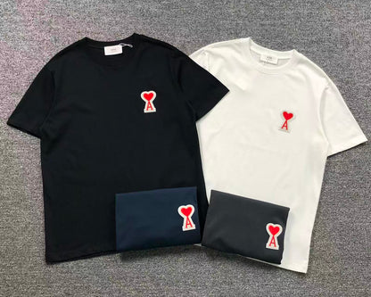 AM1 T-Shirt
