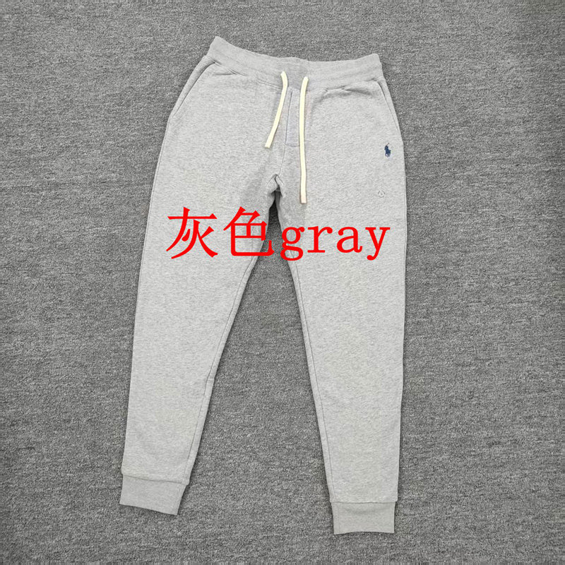 Ralph Lauren Hosen