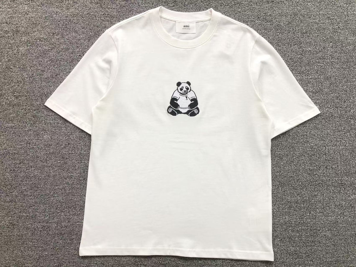 AM1 T-Shirt
