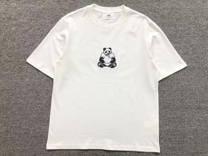 AM1 T-Shirt