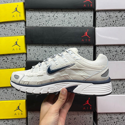 Nike P-6000