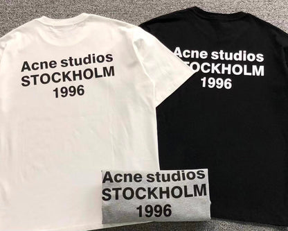 Acne Studios T-Shirt
