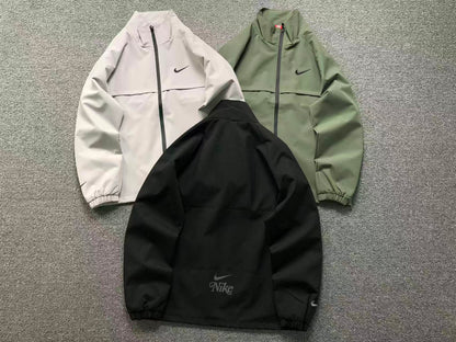 N1K-Jacke