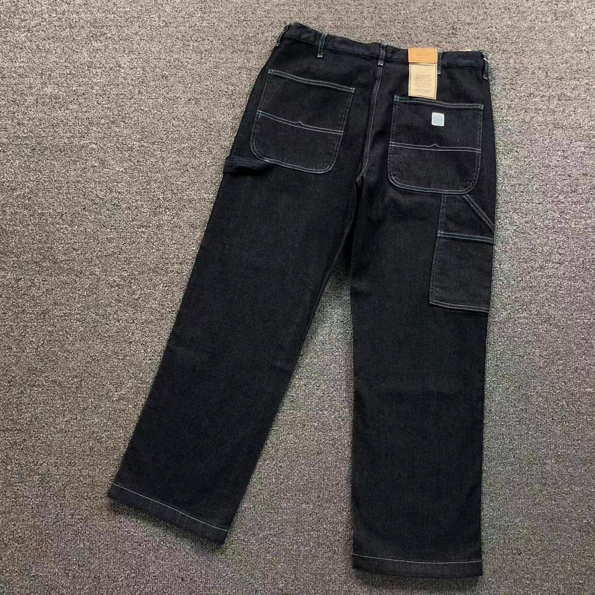 Ralph Lauren Hosen