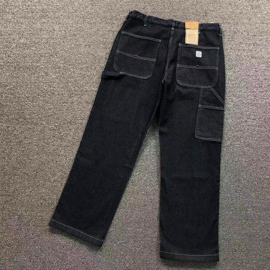 Ralph Lauren Hosen