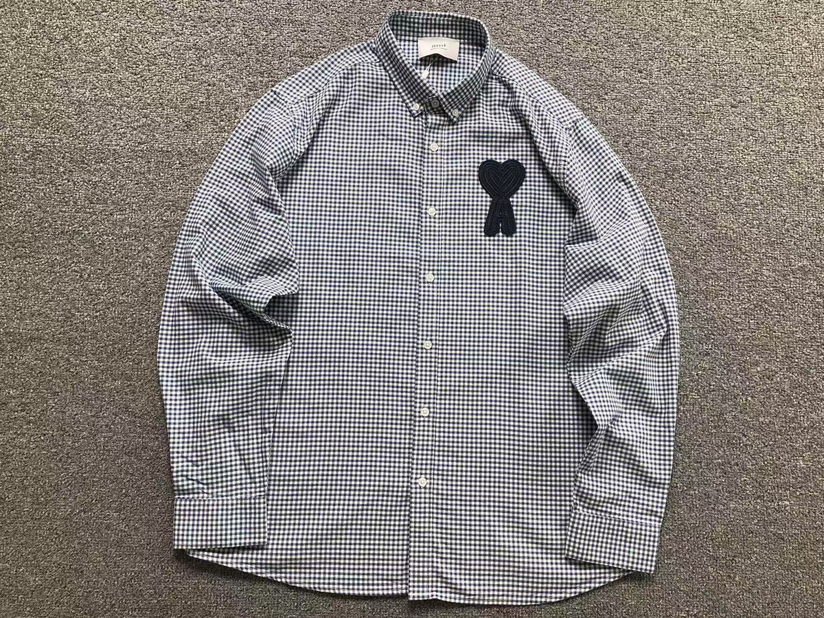 AM1-Shirt
