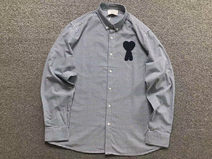 AM1-Shirt