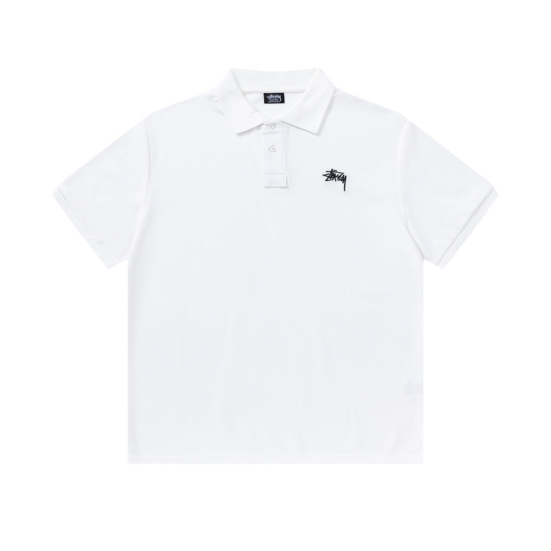 Polo di Stu