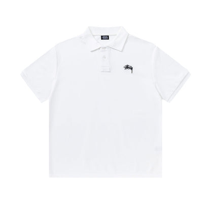 Polo di Stu