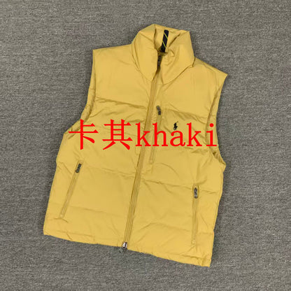Ralph Lauren Weste