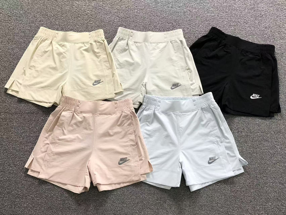 N1K Damen-Shorts