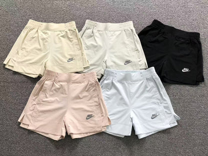 N1K Damen-Shorts
