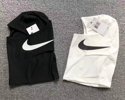 N1K T-Shirt