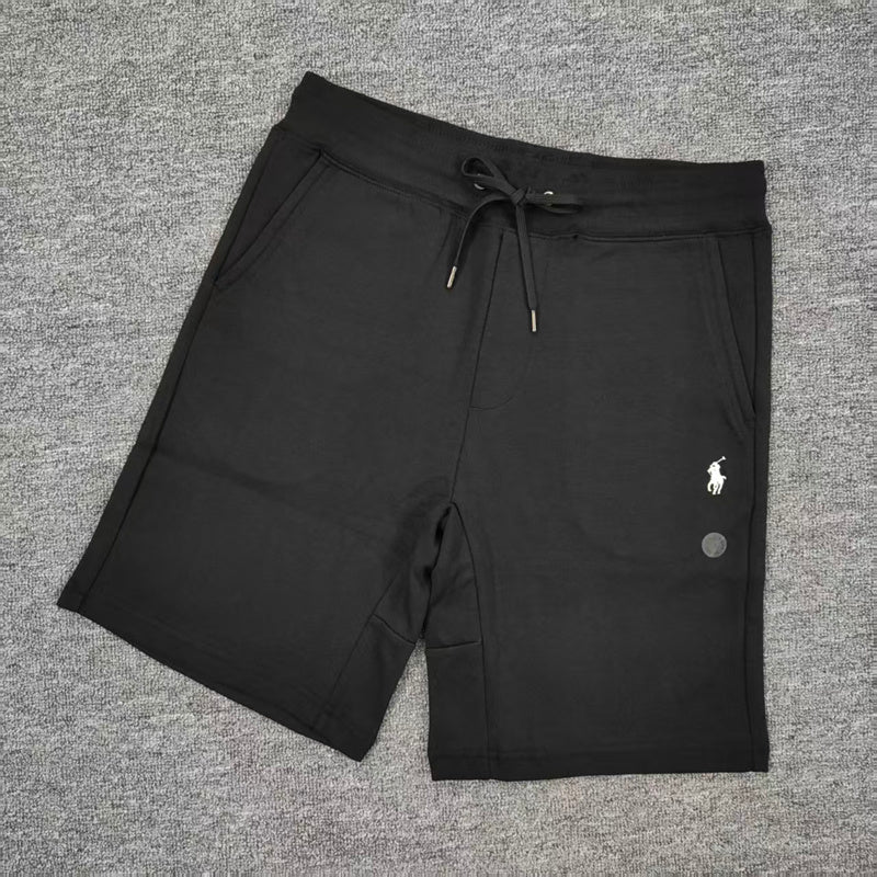 Ralph Lauren Shorts