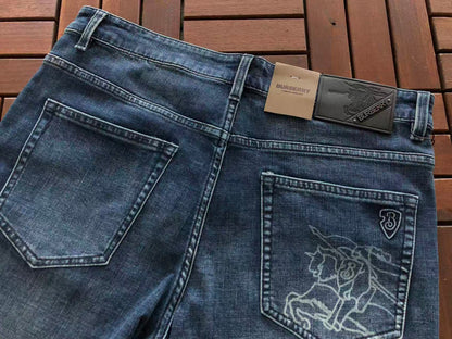 Pantaloni BB