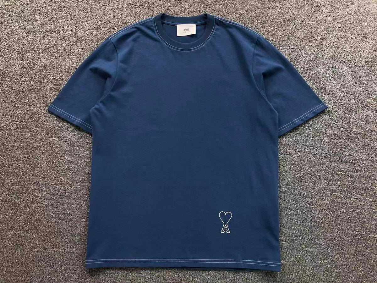 AM1 T-Shirt