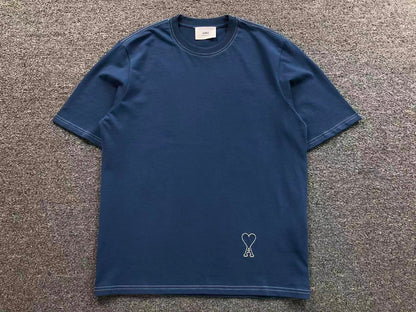 AM1 T-Shirt
