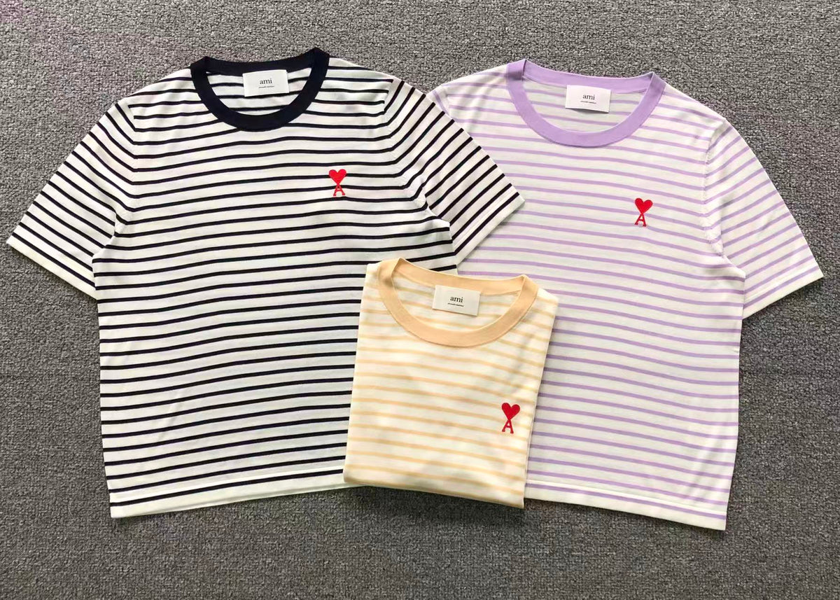 AM1 T-Shirt Damen