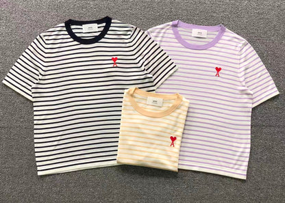 AM1 T-Shirt Damen