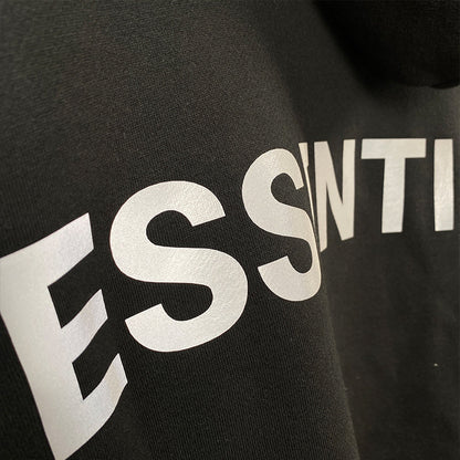 FOG x Essentials Hoodie PE19