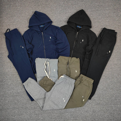 Ralph Lauren Kapuzenpullover