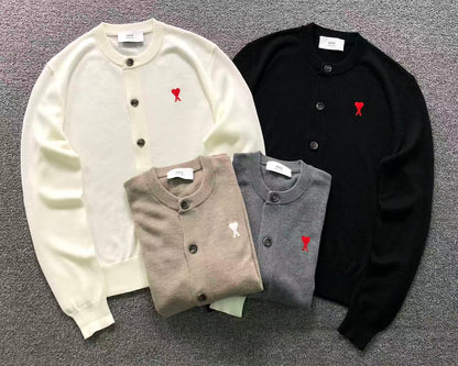 Am1 Damenpullover